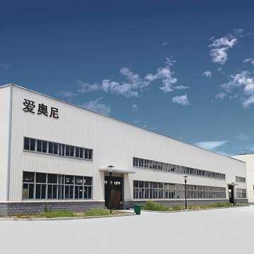 源頭廠家，保證質量前提下能做到最大讓利合作伙伴