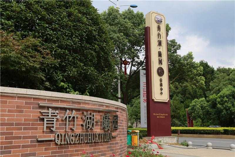 年底了，您的標(biāo)識(shí)標(biāo)牌做維護(hù)和保養(yǎng)了嗎？