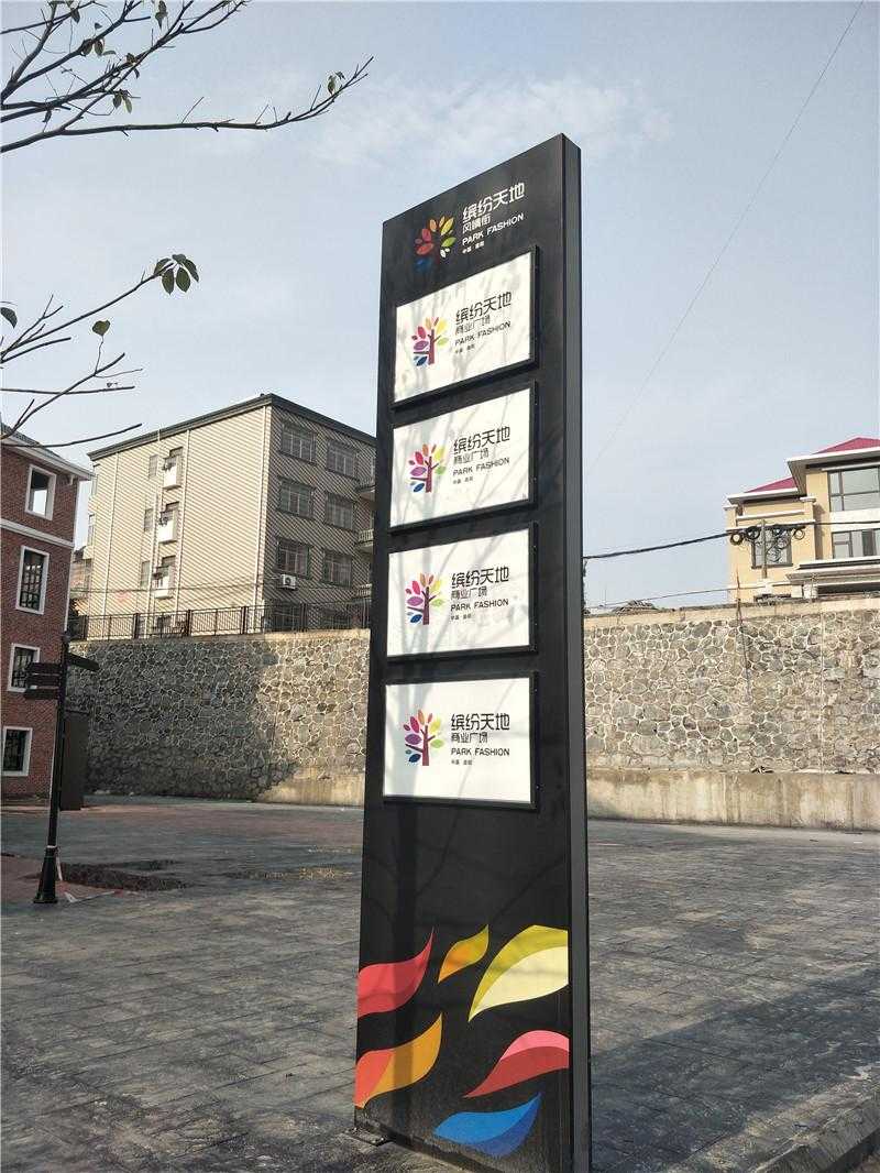 高大的精神堡壘有著什么樣的優(yōu)點(diǎn)呢？