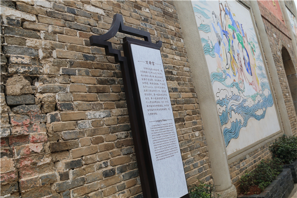 標(biāo)識設(shè)計(jì) 標(biāo)識設(shè)計(jì)