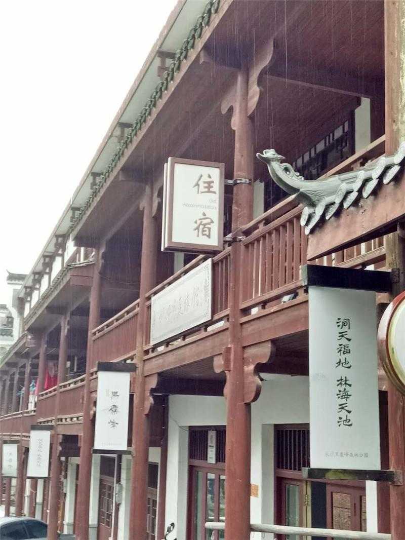 長沙標識標牌有著什么樣的制作要求呢？