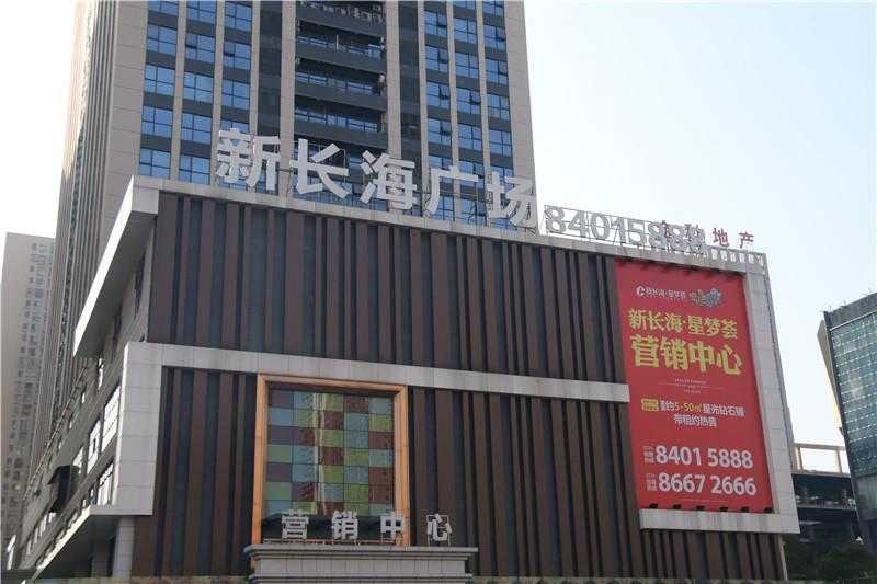 怎樣控制精神堡壘的制造成本呢？