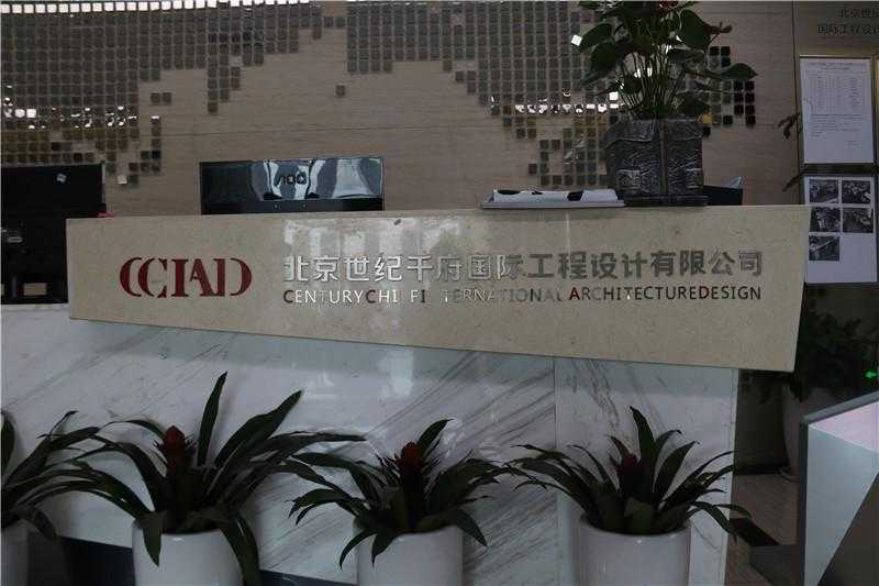 標(biāo)識(shí) 標(biāo)識(shí)