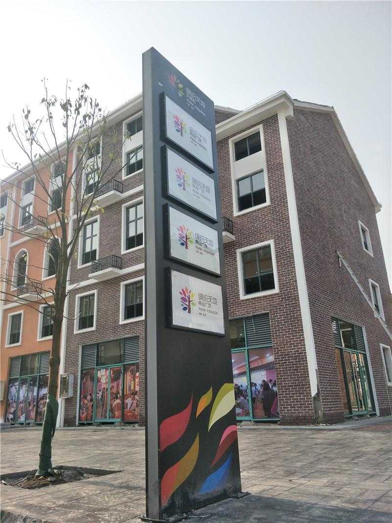 對于常見的精神堡壘選材，你了解多少？