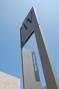 景區(qū)標(biāo)識(shí)設(shè)計(jì)系統(tǒng)的規(guī)劃布局要怎么進(jìn)行？